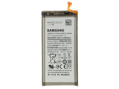 Батерия за смартфон Samsung Galaxy S10 SM-G973 HQ
